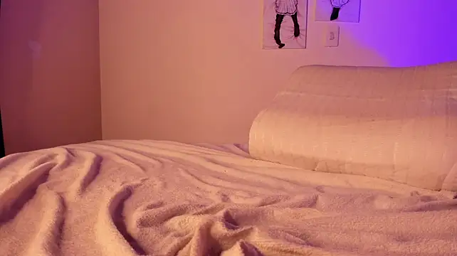 annita_lopez live sex cam