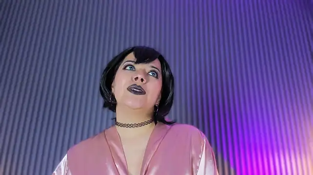 Akira_nyx