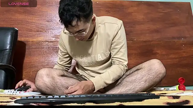 Cody_Wolf