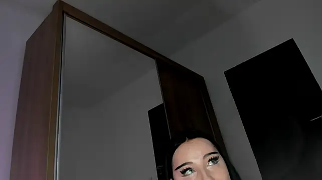 ScarlettJakobs
