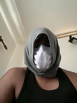 hashsome live cam on StripChat