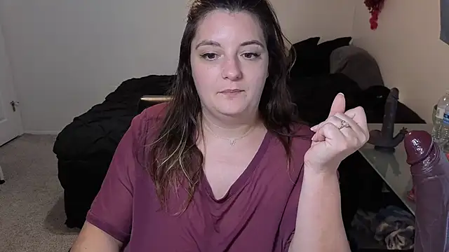 magicsparkles 😟 nude cam chat