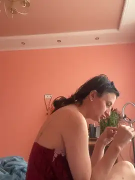 Flossy_Vettie 🦋 adult chat