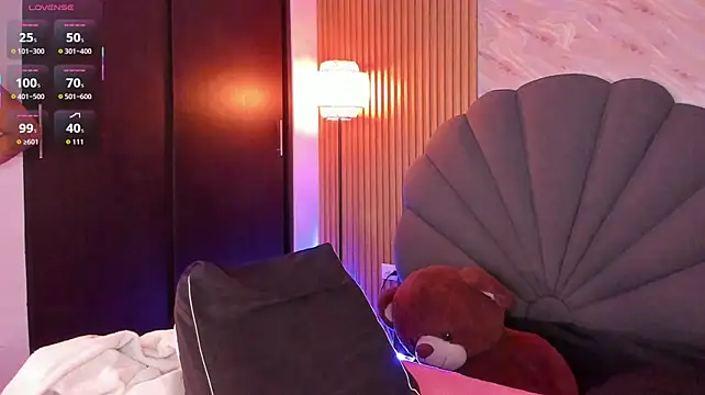 karol_green_ 😫 free sex webcam