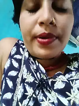 Mohni_bhabiji