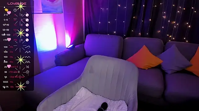 deboramoore webcam