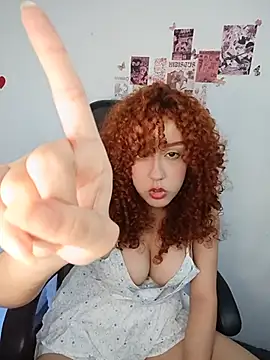 hannyraw