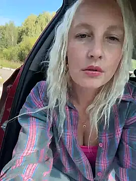 MerlinDave live sex cam
