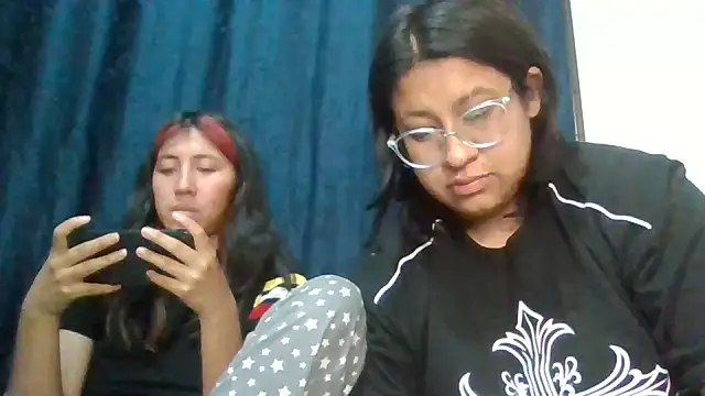 sarah12333 🏕 free live chat