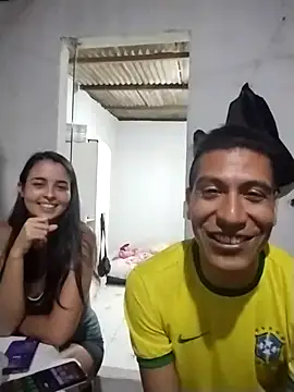 Rodri-Cami webcam