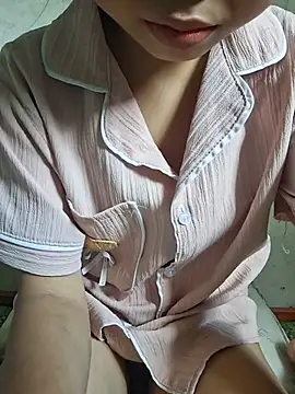 Mey_mey2k3 webcam