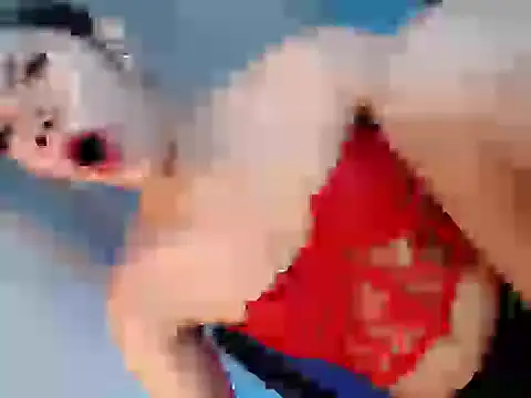 Rose_victoria18 webcam