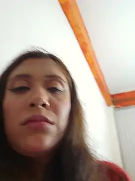 -TheCatCrazy- webcam