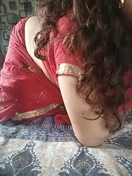 Sneha_gril
