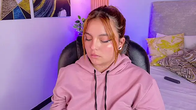 GabyQueens