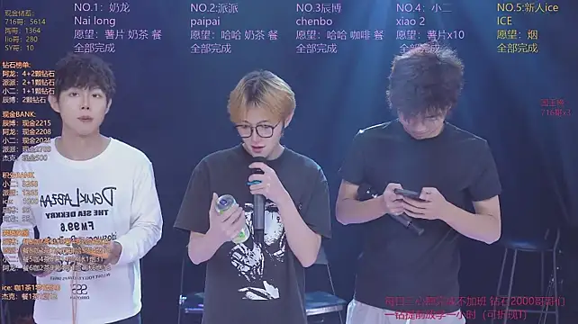 NCT-111