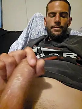 whiteboy4200