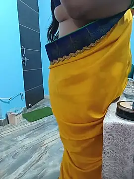 muskan-bebs live cam on StripChat