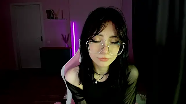 MargoLoooo
