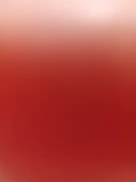 Nona30g live cam on StripChat