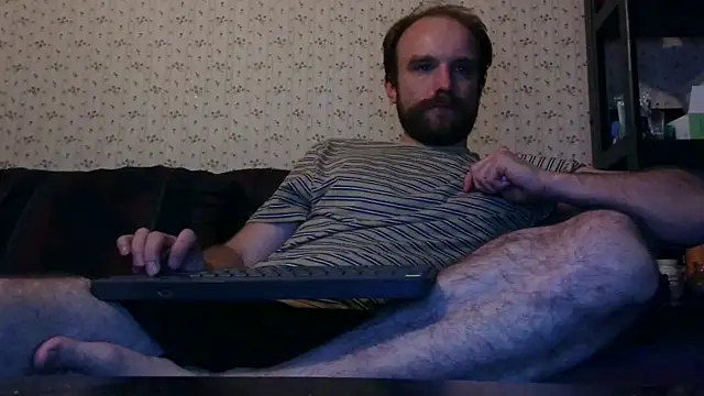 hpluvsplata