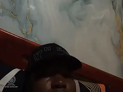 JCOBY24