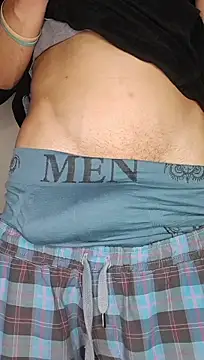 Thick_Cock