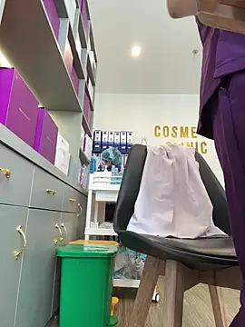 secretly_masturbating