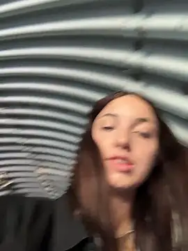 DollyTall