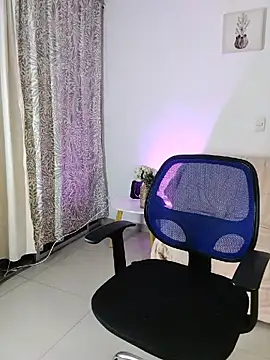 MrsFoucher