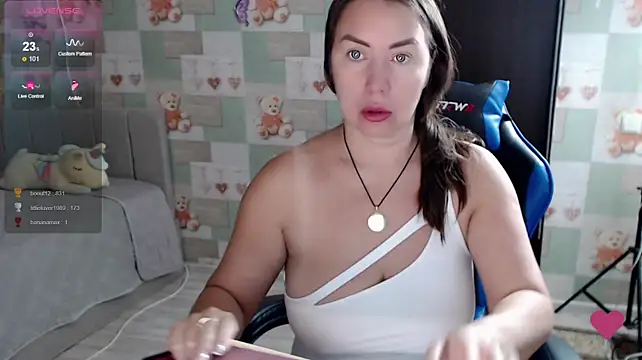 Korolek12