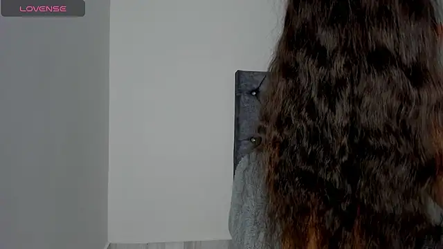 lizeth_sweet webcam
