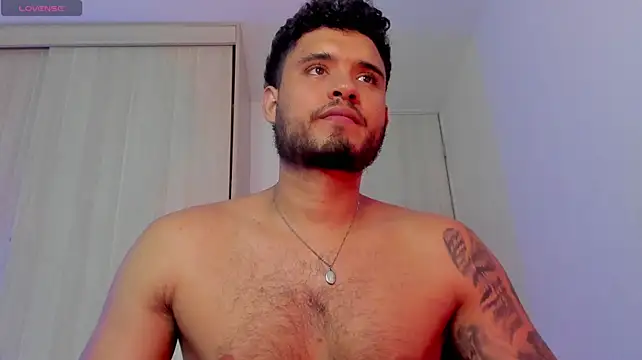 AUSTINN_TORRES webcam