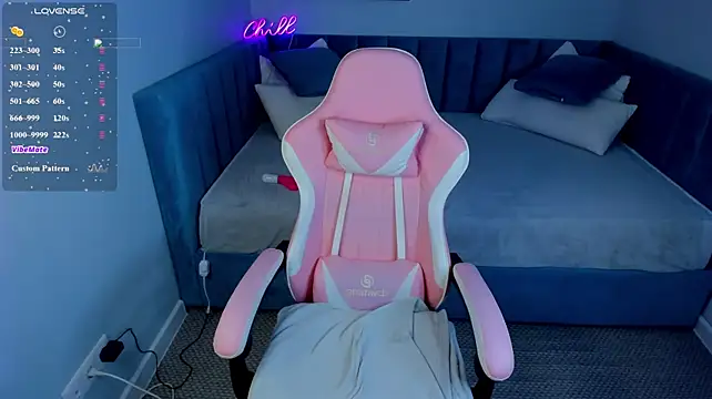 Tessa_Sunn webcam