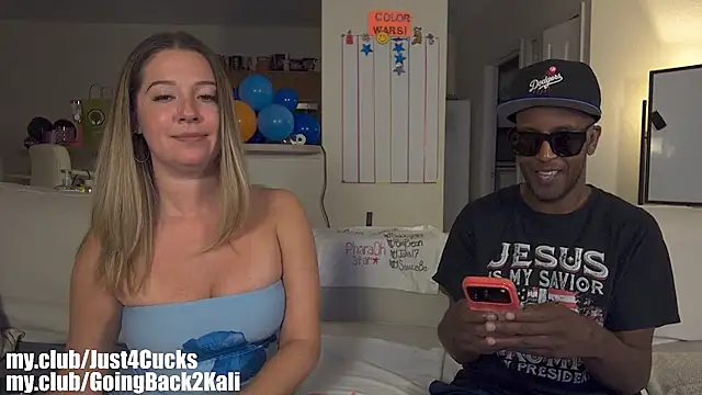 boomboomr00m webcam