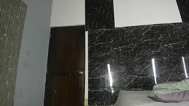 Robinlion91