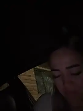 Danielavegax