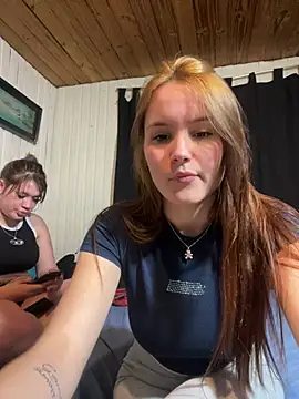 nenaa2020 live sex cam
