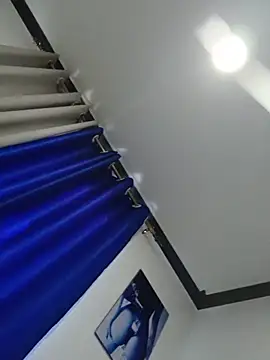 queennapal webcam