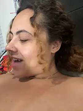 Chloe_Leaozinho