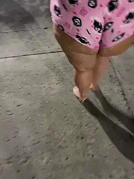 BigMama6969