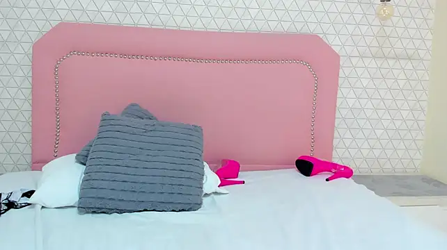 TAYLORMEYER1 webcam