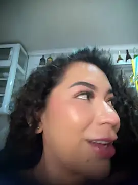 VictoriaaRose