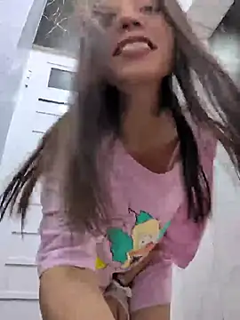Sienna_Gol