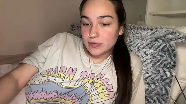 anitayurmoniii webcam
