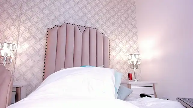 zoejenner_