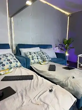 CristalCollins_ webcam