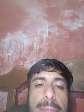 Sexilove7