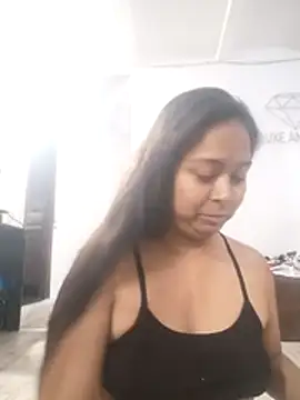 Zarinamoon webcam