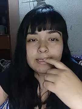 Luu_19
